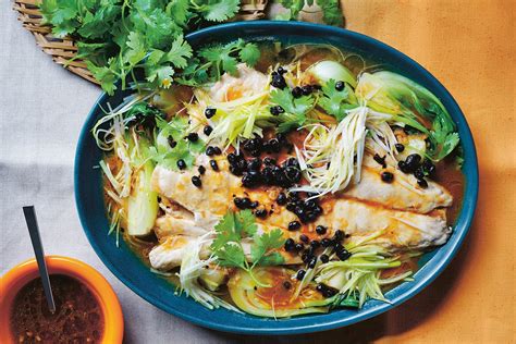 stringy fish meat|Cooking recipes .